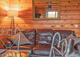 Benview Holiday Lodges - 2
