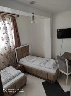 Hotel Heimli - 8