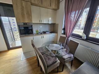 Rujan Apartments - 9