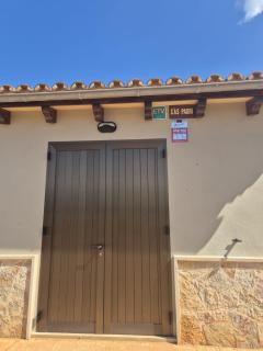YourHouse Cas Padri - 1
