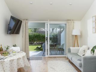 Little Dunley Cottages - Maple - 6