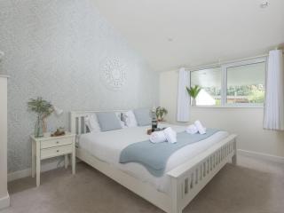 Little Dunley Cottages - Maple - 2