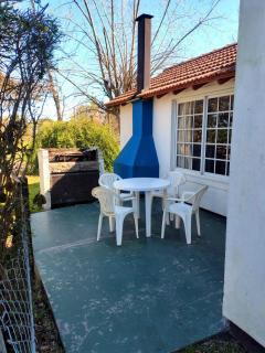 Altos de la Laguna - 9