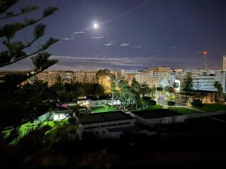 Le lux de rabat agdal - 1