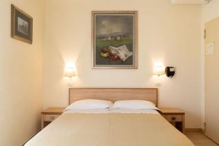 Hotel Ariella - 9