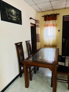 Banana Garden Homestay - 3