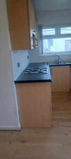 3 Bed House Near Whiston Hospital Contractor Stay Family Stay - 7