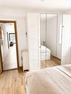 Apartment ALBA - 5