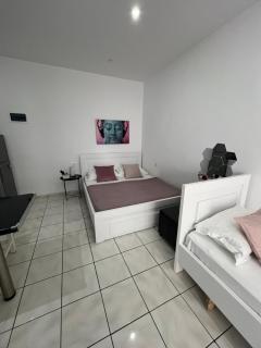 Spile Rooms Lukas - 2