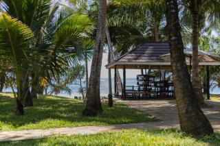Watano Beach House Diani - 9