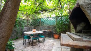 Torre del Pozzo Seaview Retreat Sunset Terrace - 9