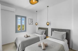 Juniper View - 1