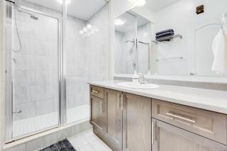 spacious 3 bedroom space - 2