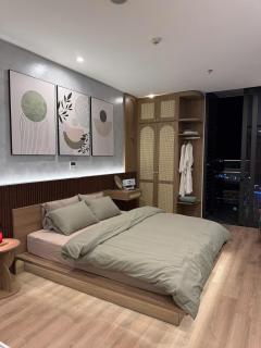 May house Ha Long & 1-5 mins access beach - 3