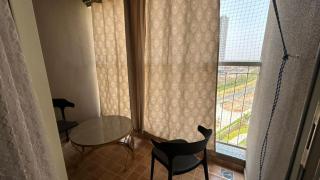 The Skyline Suite - 3