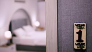 Madina Boutique Hotel - 6