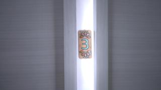 Madina Boutique Hotel - 4