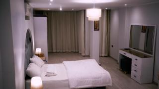 Madina Boutique Hotel - 4