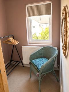 Prime Location 2 Bed Parking Included - 1