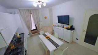 Sunflower Place - dimora del girasole - 0