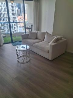 City View 2BR Retreat | Pool & Gym Access - 8
