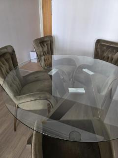 City View 2BR Retreat | Pool & Gym Access - 4