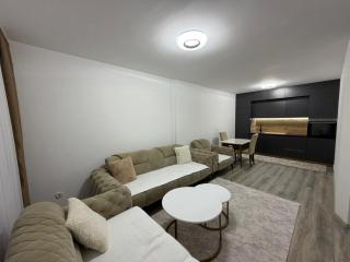 Luxury Central Apartment Fushë Kosovë - 6