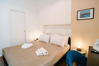 MAISON 21 - Soggiorno autentico nel centro storico - 3