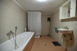Rogdia Mountain View Apartment - 5