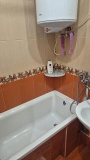Apartment 12 Kvartal - 9