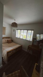 17Edgcumbe - 4