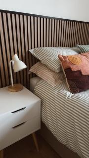 17Edgcumbe - 8