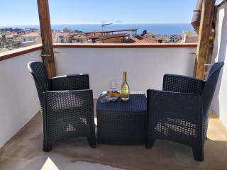 La Marea - 8
