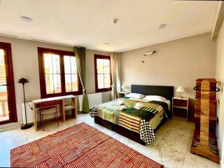 Nest Studio Apartments - 7