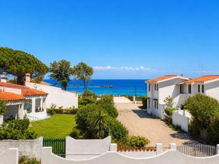 Luxury Villa Porto Columbu - 7