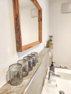 Ferienwohnung auf dem Stroblhof - 1