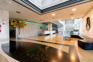 Hotel Líder em Brasília 50053 - 1