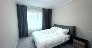 Spacious Central 3-Room Apartment in UB - 9