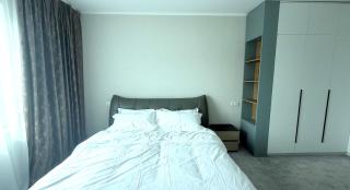 Spacious Central 3-Room Apartment in UB - 5