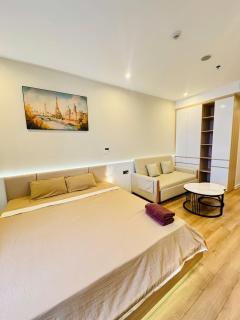 May house Ha Long & 1-5 mins access beach - 6