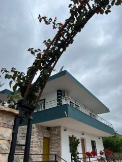 Sea la view apartments sarande 1 - 7