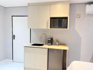 Zabo Guesthouse - 3