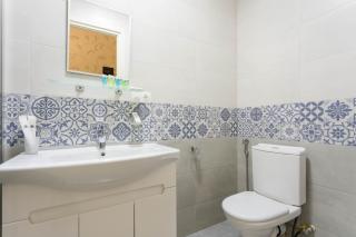 Tbilisi Apartment - 2
