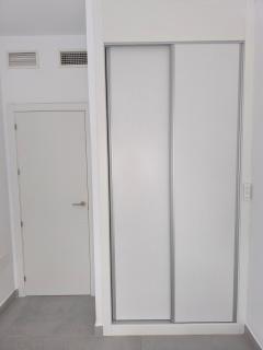 Roli hogar - 3