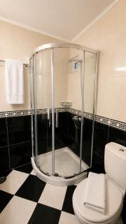 Ammos Boutique Rooms-Seafront Stay in Elafonisos - 1