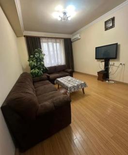Home - 5