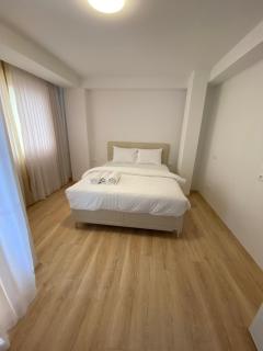 Venecia gold - 3