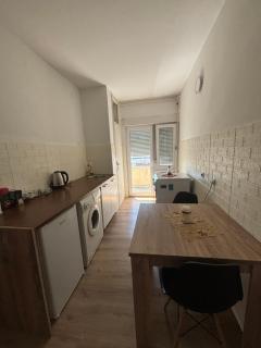 Mia Apartman - 2