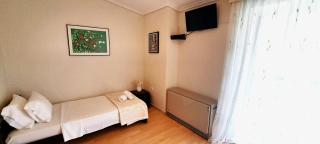 Sweet Maisonette - Peraia - 7