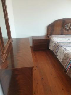 Yourhome - 0